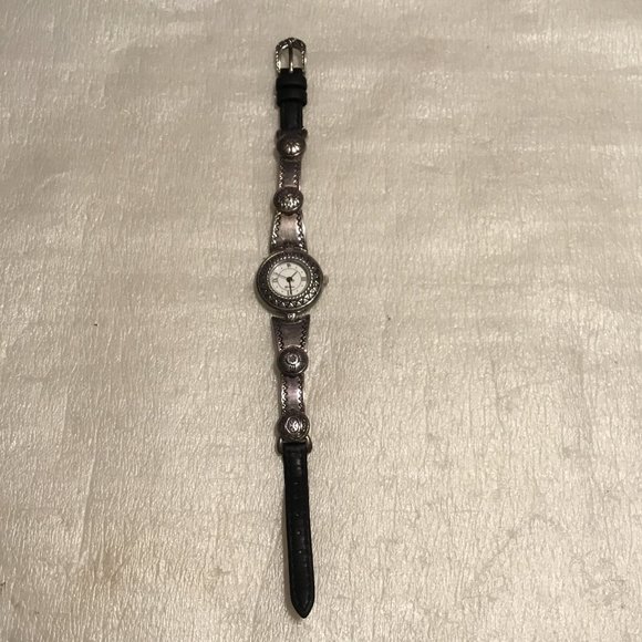 Very nice Brighton lady\'s watch